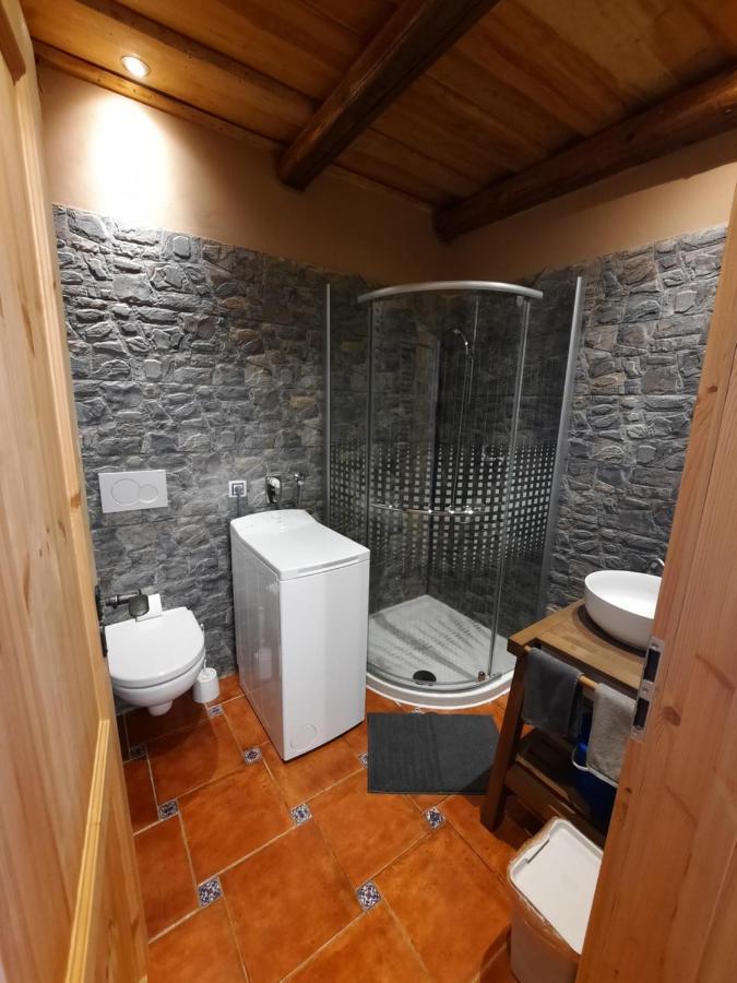 Penzion Kera Rosice Esterno foto