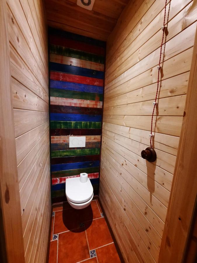 Penzion Kera Rosice Esterno foto