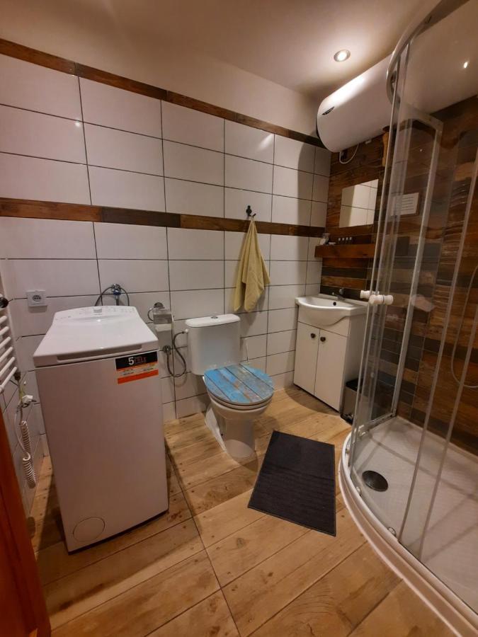 Penzion Kera Rosice Esterno foto